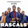 Soundtrack Les rascals
