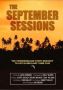 Soundtrack September Sessions