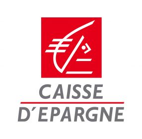 caisse_d_epargne