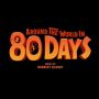 Soundtrack W 80 dni dookoła świata