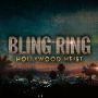Soundtrack Bling Ring: Prawdziwa historia skoku na Hollywood