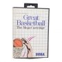 Soundtrack Great Basketball
