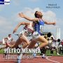 Soundtrack Pietro Mennea: La freccia del Sud
