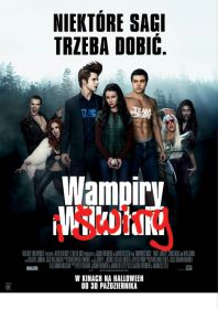 wampiry_i_swiry