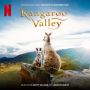 Soundtrack Dolina kangurów