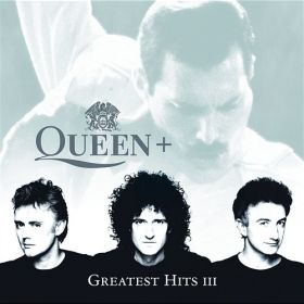 queen_____greatest_hits_iii