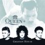 Soundtrack Queen + - Greatest Hits III