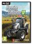 Soundtrack Farming Simulator 17