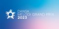 Soundtrack Dansk Melodi Grand Prix 2023