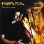 Soundtrack Hevia - The Other Side
