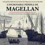 Soundtrack L'incroyable périple de Magellan