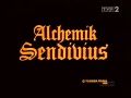Soundtrack Alchemik Sendivius