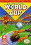 Soundtrack Nintendo World Cup