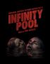 Soundtrack Infinity Pool