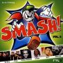 Soundtrack Smash! Vol.3
