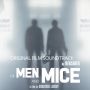 Soundtrack Of Men and Mice