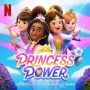 Soundtrack Princess Power
