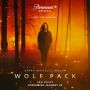 Soundtrack Wolf Pack - sezon 1