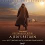 Soundtrack Obi-Wan Kenobi: Powrót Rycerza Jedi