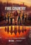 Soundtrack Fire Country - sezon 1