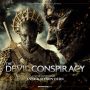 Soundtrack The Devil Conspiracy