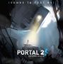 Soundtrack Portal 2
