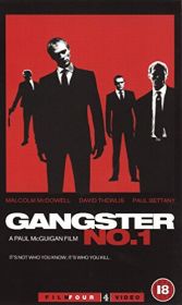 gangster_numer_jeden