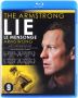 Soundtrack Kłamstwa Armstronga