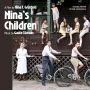 Soundtrack Nina's Children