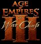 Soundtrack Age of Empires III: The War Chiefs