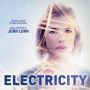 Soundtrack Electricity