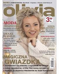 olivia___reklama_swiateczna