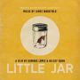 Soundtrack Little Jar