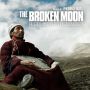 Soundtrack The Broken Moon