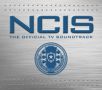 Soundtrack Agenci NCIS