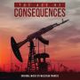 Soundtrack The Age of Consequences
