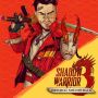 Soundtrack Shadow Warrior 3