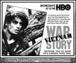 Soundtrack Opowiadania wojenne z Wietnamu