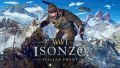 Soundtrack Isonzo