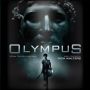 Soundtrack Olympus