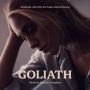 Soundtrack Goliath