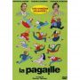 Soundtrack La Pagaille