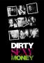 Soundtrack Dirty Sexy Money - sezon 1