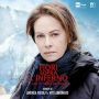 Soundtrack Fiori Sopra L'Inferno - I casi di Teresa Battaglia