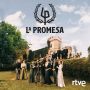 Soundtrack La promesa