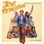 Soundtrack Jesus Revolution