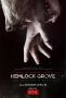 Soundtrack Hemlock Grove