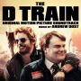 Soundtrack D Train