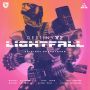 Soundtrack Destiny 2: Lightfall