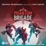 Soundtrack Phantom Brigade